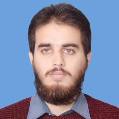 Ismael Khan