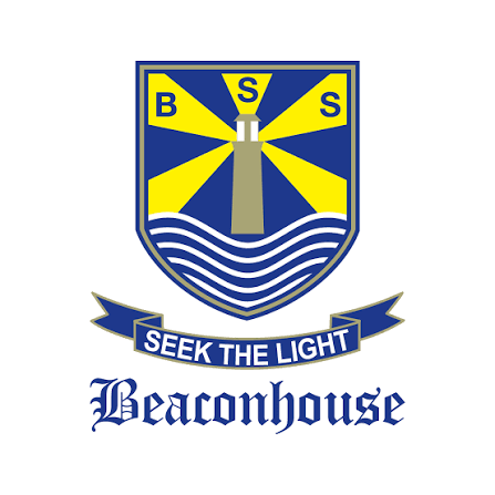 Beaconhouse School
