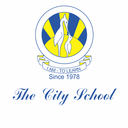 City School