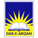 Dare Arqam Schools