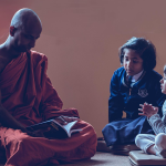 How to Teach Effectively in the Classroom
