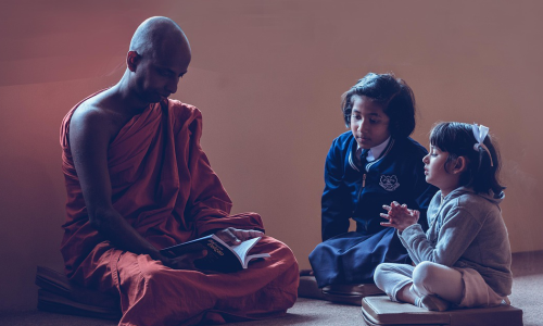 How to Teach Effectively in the Classroom