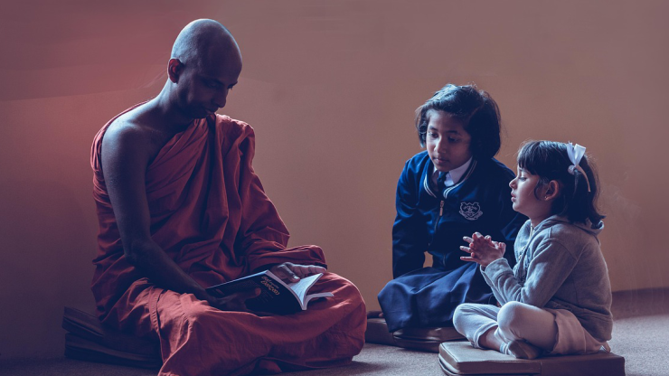How to Teach Effectively in the Classroom