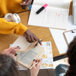 Importance of Teaching: Why Teachers Matter to Students and Communities