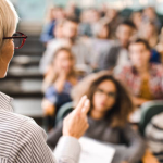 The 10 Most Common Interview Questions and Answers for Teachers