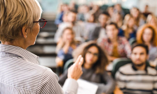 The 10 Most Common Interview Questions and Answers for Teachers