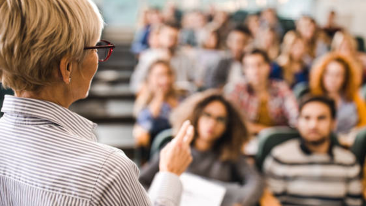 The 10 Most Common Interview Questions and Answers for Teachers