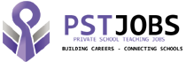 PSTJobs – Private Schools Teaching Jobs