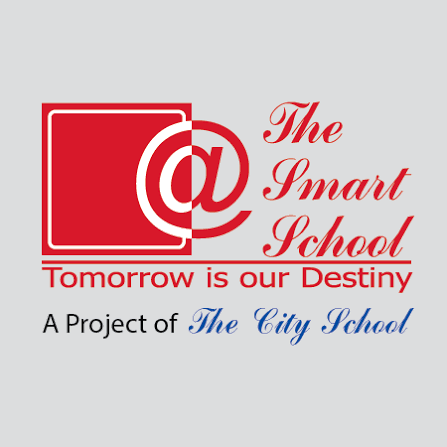 Smart School
