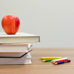 Importance Of Teaching as a Career