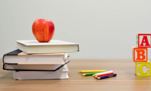 Importance Of Teaching as a Career