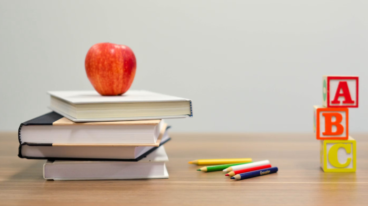 Importance Of Teaching as a Career